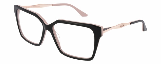 GUY LAROCHE RX* 76674 COL 512