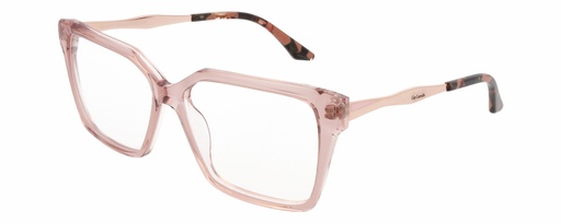 GUY LAROCHE RX* 76674 COL 567