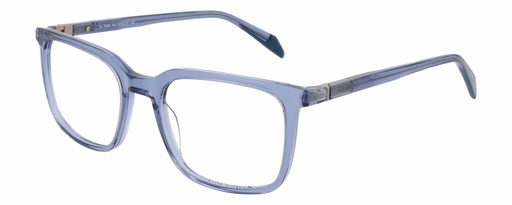 GUY LAROCHE RX* 76685 COL 545