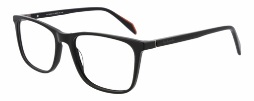 GUY LAROCHE RX* 76686 COL 512