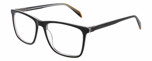 GUY LAROCHE RX* 76687 COL 512