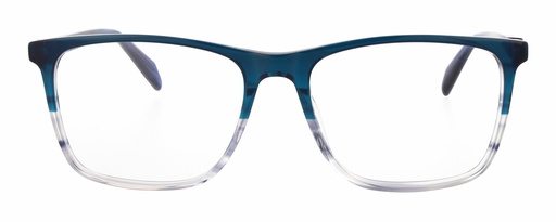 GUY LAROCHE RX* 76687 COL 514