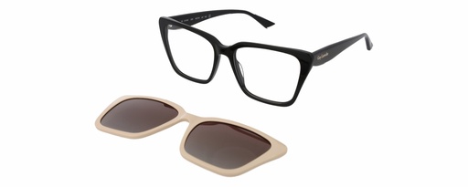 Clip on A GUY LAROCHE 81050 COL 526