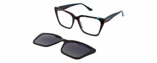 Clip on A GUY LAROCHE 81050 COL 570