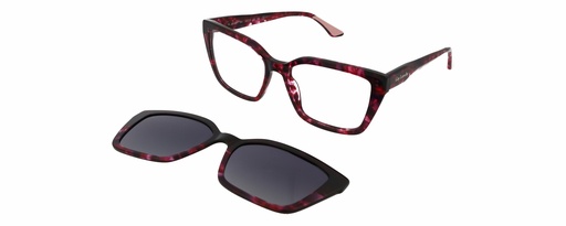 GUY LAROCHE Clip On A RX* 81052 COL 565