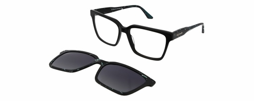 GUY LAROCHE Clip On A RX* 81053 COL 512