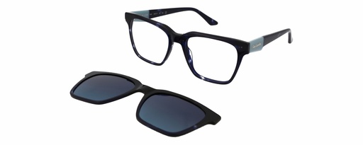 Clip on A GUY LAROCHE 81054 COL 545