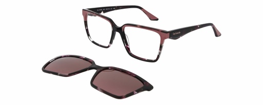 Clip on A GUY LAROCHE 81056 COL 453