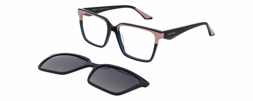 Clip on A GUY LAROCHE 81056 COL 467