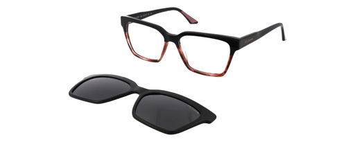 Clip on A GUY LAROCHE 81057 COL 560