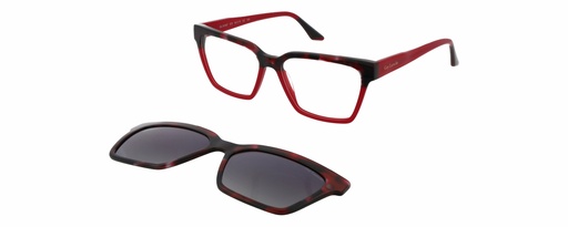 Clip on A GUY LAROCHE 81057 COL 572