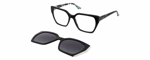 Clip on A GUY LAROCHE 81058 COL 512