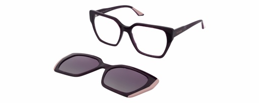 Clip on A GUY LAROCHE 81058 COL 553