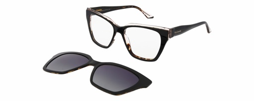 Clip on A GUY LAROCHE 81059 COL 512