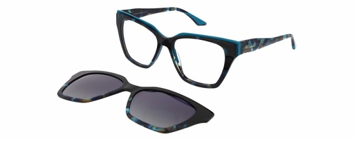 Clip on A GUY LAROCHE 81059 COL 540