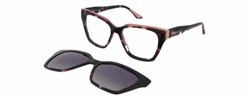 Clip on A GUY LAROCHE 81059 COL 553