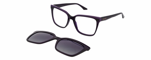 Clip on A GUY LAROCHE 81063 COL 554