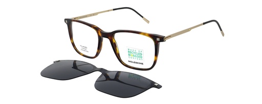 Clip-on MOLESKINE 1276 COL 30