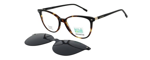 Clip-on MOLESKINE 1279 COL 39