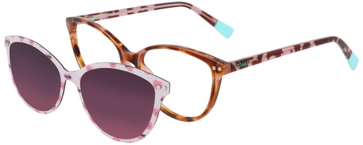 Clip on 01 MR.WONDERFUL SOL 29057 COL 560