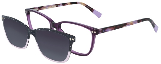 Clip on 01 MR.WONDERFUL SOL 29058 COL 555