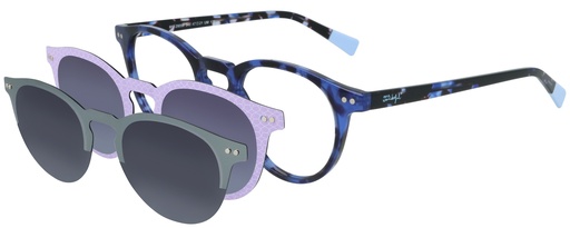 Clip on 02 MR.WONDERFUL SOL 29059 COL 540