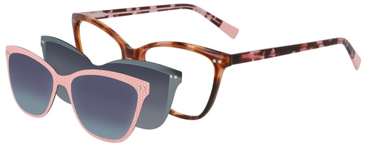 Clip on 02 MR.WONDERFUL SOL 29060 COL 560