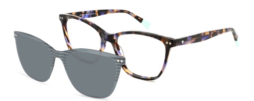 Clip on 01 MR.WONDERFUL SOL 29095 COL 595