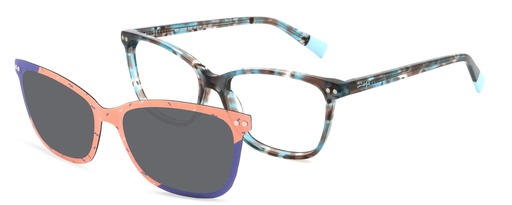 Clip on 01 MR.WONDERFUL SOL 29096 COL 549