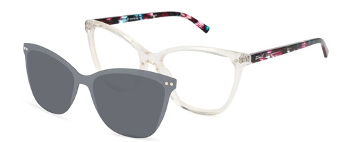 Clip on 01 MR.WONDERFUL SOL 29097 COL 511