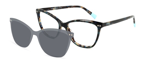 Clip on 01 MR.WONDERFUL SOL 29097 COL 544