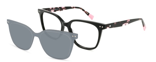 Clip on 01 MR.WONDERFUL SOL 29115 COL 512