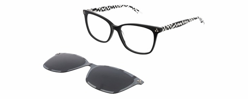 Clip on 01 MR.WONDERFUL SOL 29117 COL 512