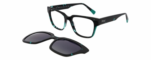 Clip on 01 MR.WONDERFUL SOL 59000 COL 512