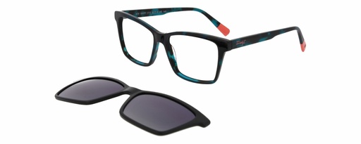 Clip on 01 MR.WONDERFUL SOL 59001 COL 512