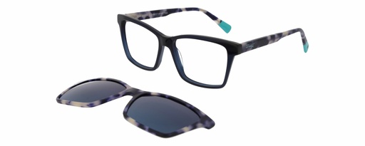 Clip on 01 MR.WONDERFUL SOL 59001 COL 543