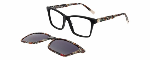 Clip on 01 MR.WONDERFUL SOL 59001 COL 599