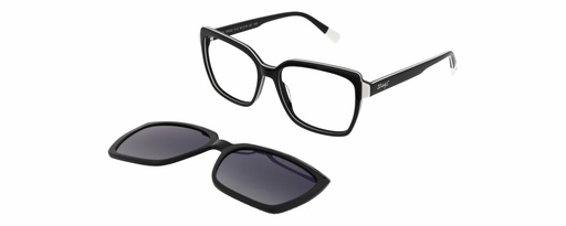 Clip on 01 MR.WONDERFUL SOL 59002 COL 512