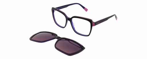 Clip on 01 MR.WONDERFUL SOL 59002 COL 553