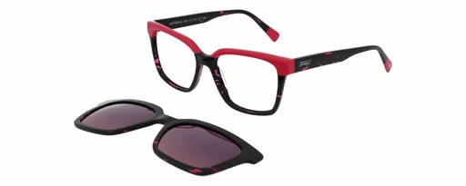 Clip on 01 MR.WONDERFUL SOL 59003 COL 565