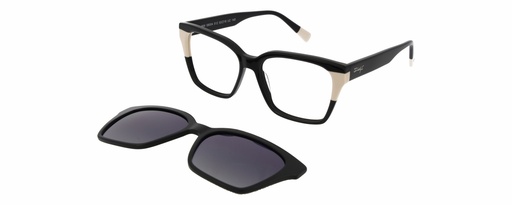 Clip on 01 MR.WONDERFUL SOL 59004 COL 512