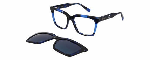 Clip on 01 MR.WONDERFUL SOL 59005 COL 540