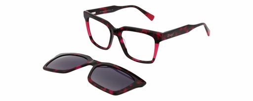 Clip on 01 MR.WONDERFUL SOL 59005 COL 560