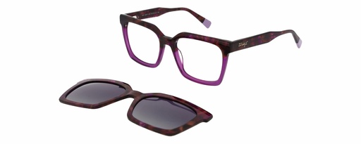 Clip on 01 MR.WONDERFUL SOL 59007 COL 555