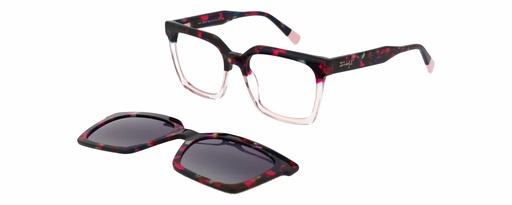 Clip on 01 MR.WONDERFUL SOL 59007 COL 562