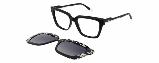 Clip on 01 MR.WONDERFUL SOL 59008 COL 512