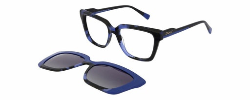 Clip on 01 MR.WONDERFUL SOL 59008 COL 555