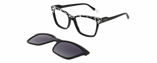 Clip on 01 MR.WONDERFUL SOL 59009 COL 512