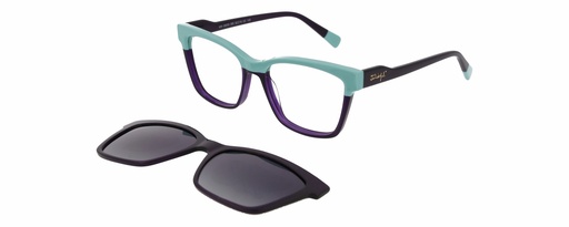 Clip on 01 MR.WONDERFUL SOL 59009 COL 565