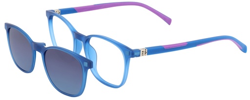 Clip On PLAYMOBIL SOL 33000 COL 649